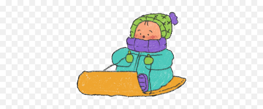 Activities You Can Do In Canada Baamboozle Emoji,Snowmobile Emoji