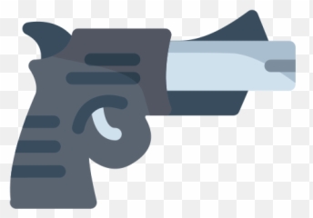 Iconiconscom Emoji,Gun Emoji Iphone