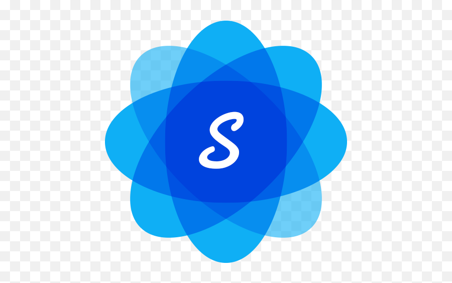 S8 Gallery Emoji,Skype Diwali Emoji