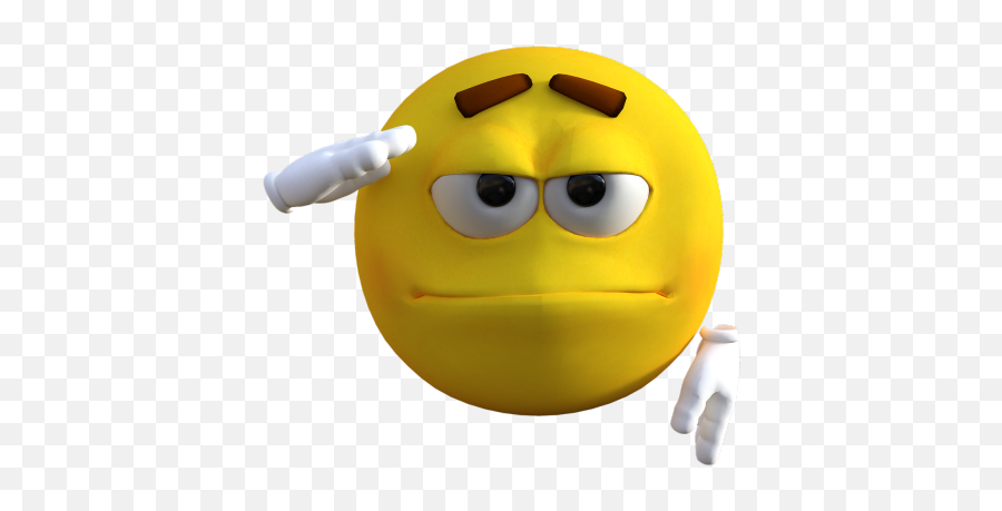 Unhappy Png Images Download Unhappy Png Transparent Image Emoji,Depressed Laugh Emoji