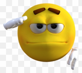 Unhappy Png Images Download Unhappy Png Transparent Image Emoji,Depressed Laugh Emoji