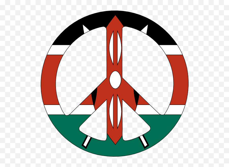 Free Kenya Cliparts Download Free Kenya Cliparts Png Images Emoji,Kenya Flag Emoji