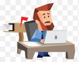 How To Start An Llc In West Virginia - Northwest Registered Emoji,West Virginia In Emoji