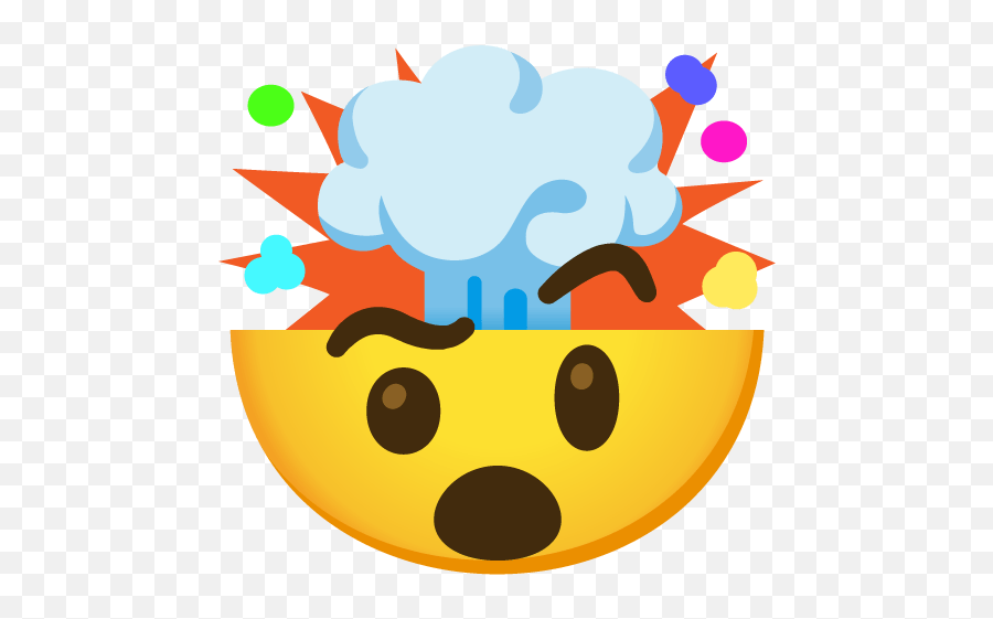 Domain Driven Dad Davidbraley Twitter Emoji,Head Desk Emoji