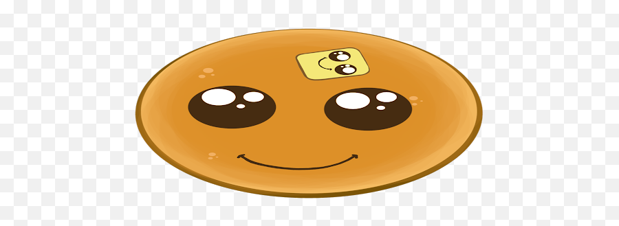 Pancake Clicker U2013 Apps On Google Play Emoji,Pancake Emoji