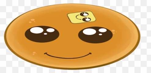 Pancake Clicker U2013 Apps On Google Play Emoji,Pancake Emoji