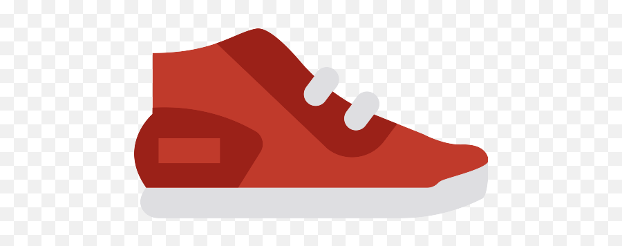 Multicolor Sneakers Svg Vectors And Icons - Png Repo Free Emoji,Sneaker Emoji