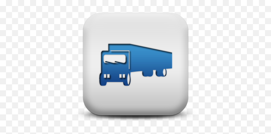 Hgv Lorry U0026 Truck Insurance - Get A Quote From Equote Direct Emoji,Lorry Truck Emoji