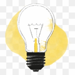 What Is Legal Operations Legal Operations Manager Role Emoji,Role Info Emoji