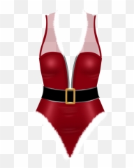 Discover Trending Vestimenta Stickers Picsart Emoji,Leingerie Emoji