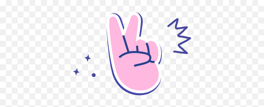 Timbuktu Labs Laurene Powell Jobs Shares Her Advice For Emoji,Peace Sign Emoji Brown Timbuktu Labs Laurene Powell Jobs Shares Her Advice For Emoji,Peace Sign Emoji Brown