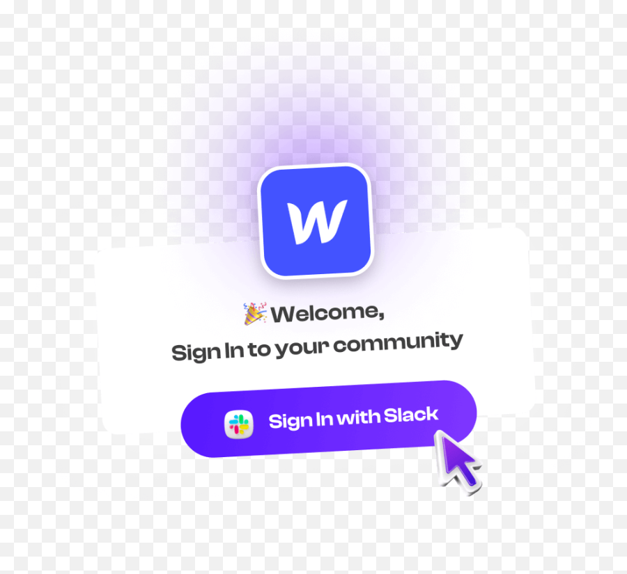 Everything You Need To Build Your Community On Slack Emoji,Emoji Slack You're Welcome