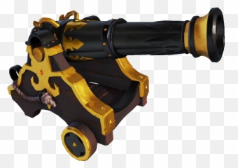 Sovereign Set The Sea Of Thieves Wiki Emoji,Shovel Slack Emoji