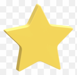 Rat Icon - Download In Flat Style Emoji,White Rat Emojie