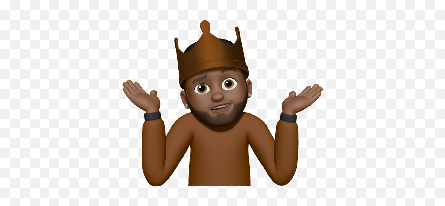 Gaweinstal Österreich Twitter Emoji,Prince Emoji