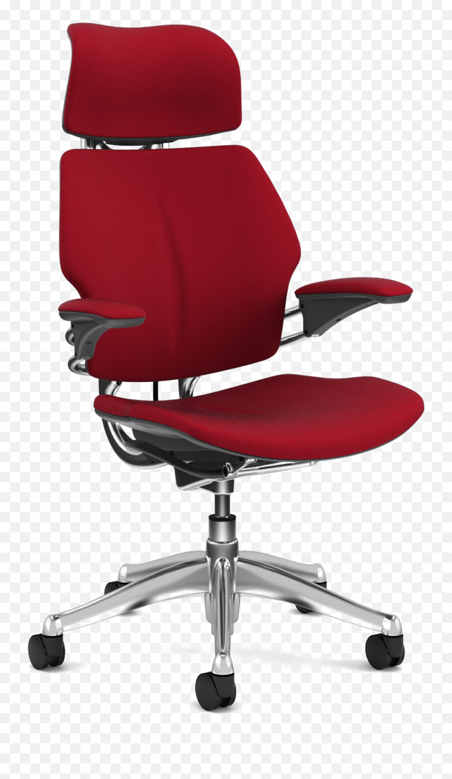 Office Chair Png Transparent Picture Png Mart Emoji,Office Chair Emoji