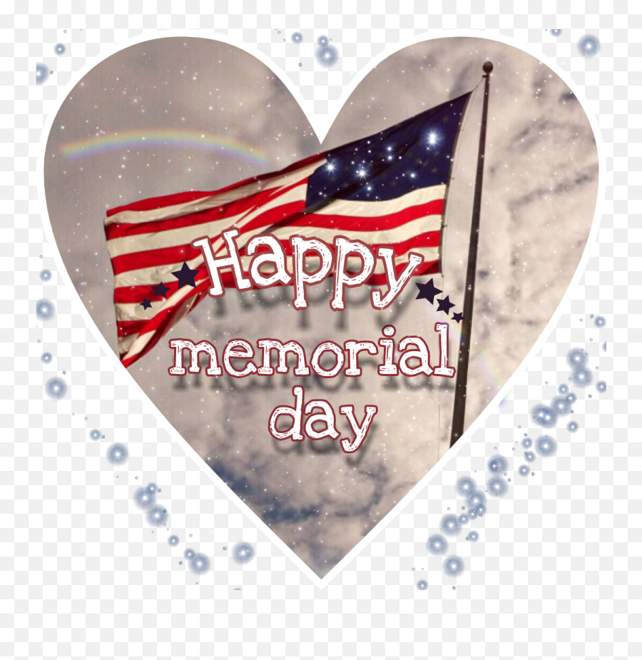 Memorial Day Sticker Challenge - Independence Day Emoji,Memorial Day Emoji