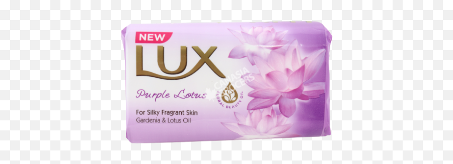 Health U0026 Beauty Products Online Can - Asia Grocers Emoji,Lux Emoji