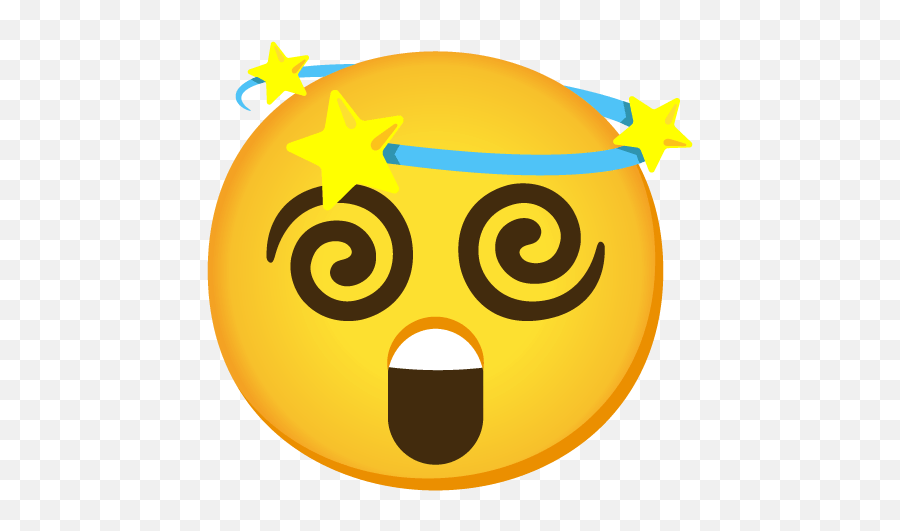 Made By Google On Twitter Hey Teampixel Show Us Your Emoji,Sleepping Emoji