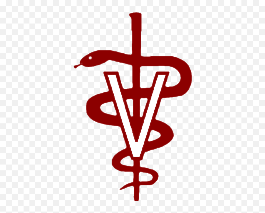 Veterinary Services And Consults Veterinary Service Center Emoji,Caduceus Emoji Meaning