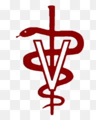 Veterinary Services And Consults Veterinary Service Center Emoji,Caduceus Emoji Meaning