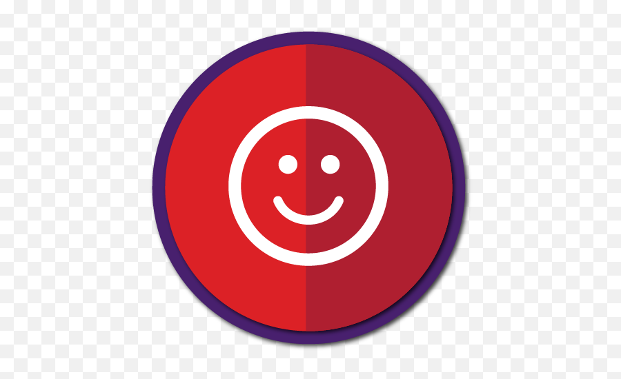 General 1 U2014 Uprise Emoji,Emoji Prayer Circle