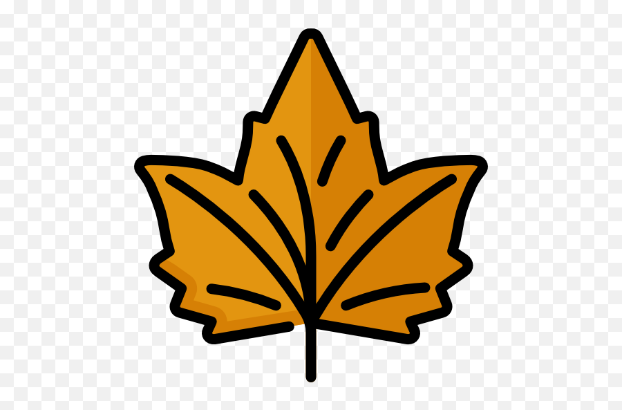 Free Icon Maple Leaf Emoji,Leaf Emojii
