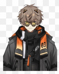 Alban Knox Virtual Youtuber Wiki Fandom Emoji,Valorant Toxic Emoji