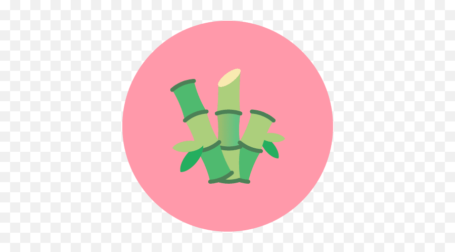 Gifts Byfood Emoji,Babmoo Emoji