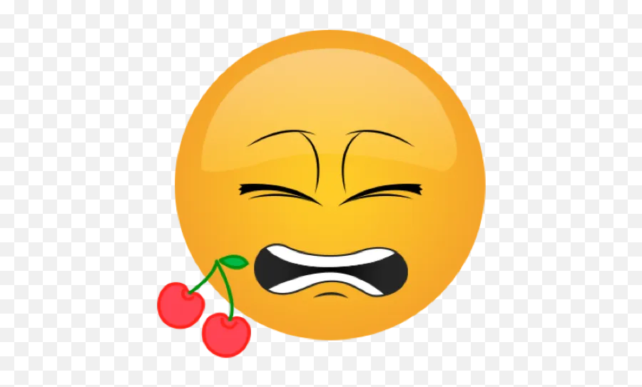 Mood Emojis By Idk - Sticker Maker For Whatsapp,Free Winter Doldrums Emojis
