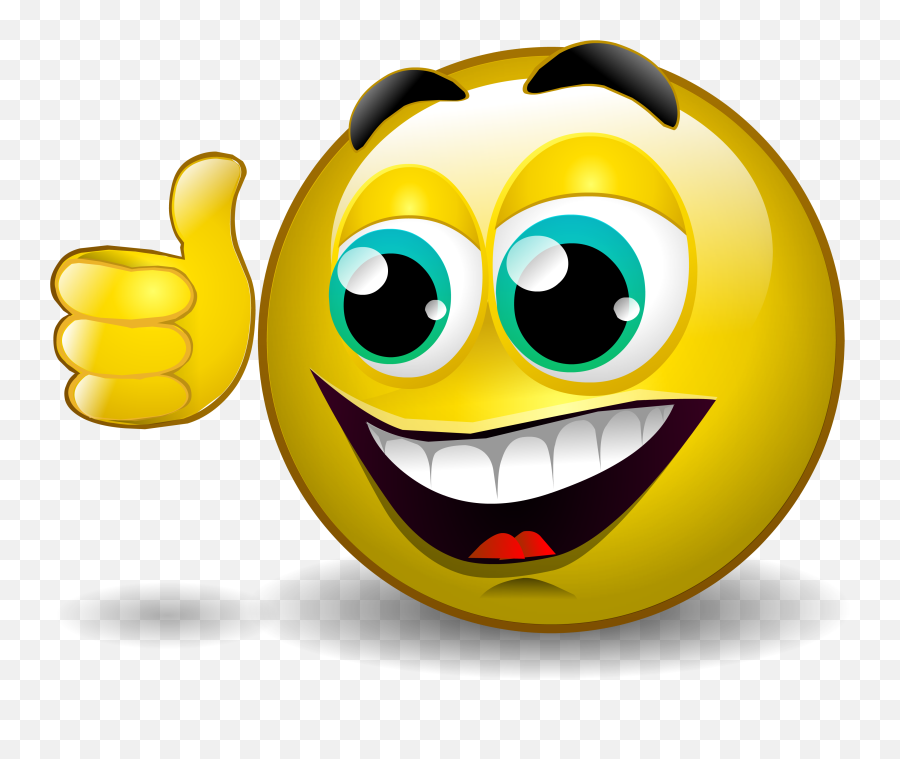Keep Smiling U2014 Steemit - Smiley Emoji,Bed Emoticon