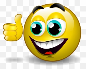 Keep Smiling U2014 Steemit - Smiley Emoji,Bed Emoticon