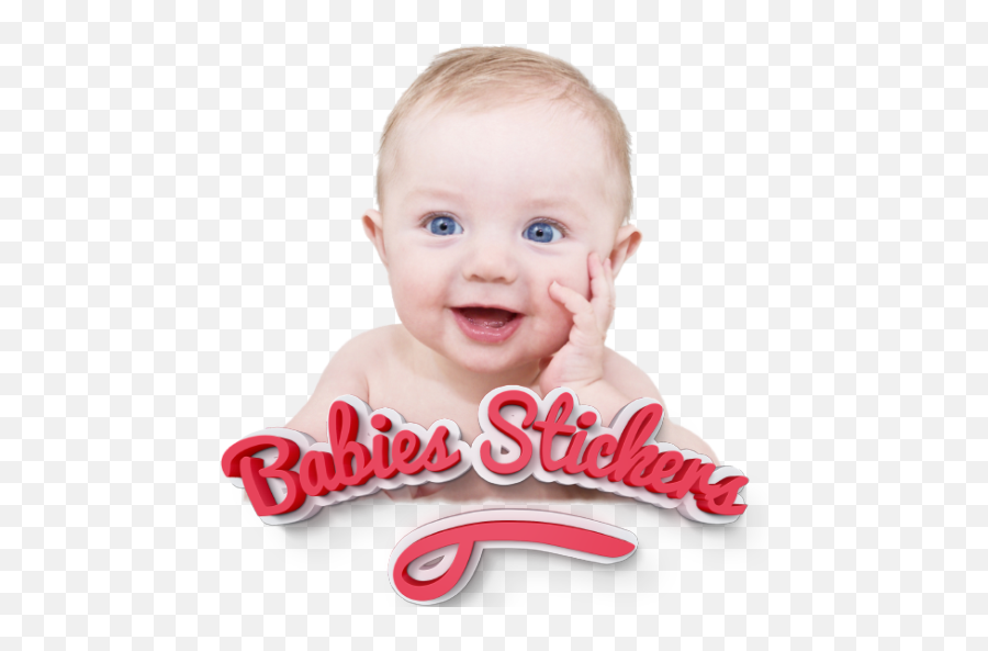 Babies Stickers For Whatsapp 2021 - Whatsapp Babies Stickers Ios Emoji,Crying Baby Emoji