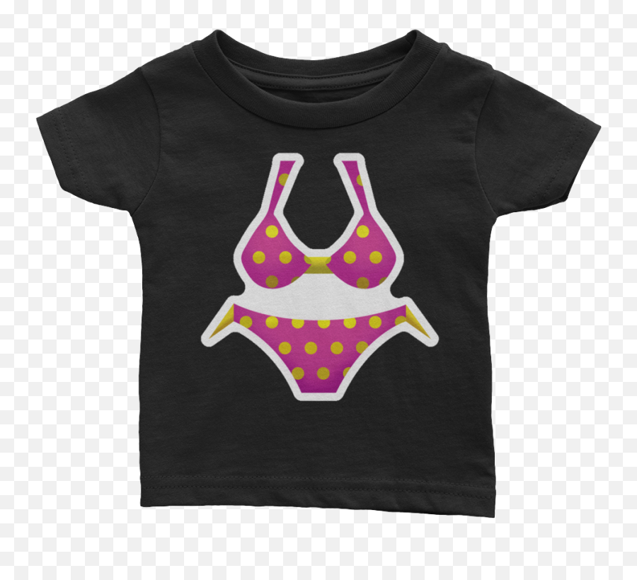 Download Hd Emoji Baby T Shirt - For Teen,Sexy Emoji Download