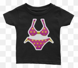 Download Hd Emoji Baby T Shirt - For Teen,Sexy Emoji Download