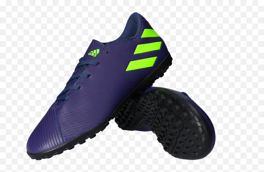 Adidas Nemeziz Messi 194 - Nemeziz Messi Emoji,Project Emotion Shoes