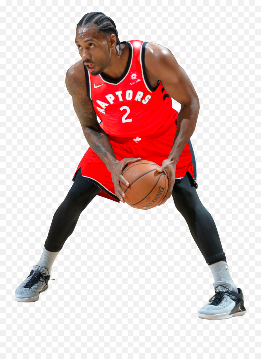 Popular And Trending Kawhi Stickers Picsart - Basketball Player Emoji,Kawhi Leonard Emoji