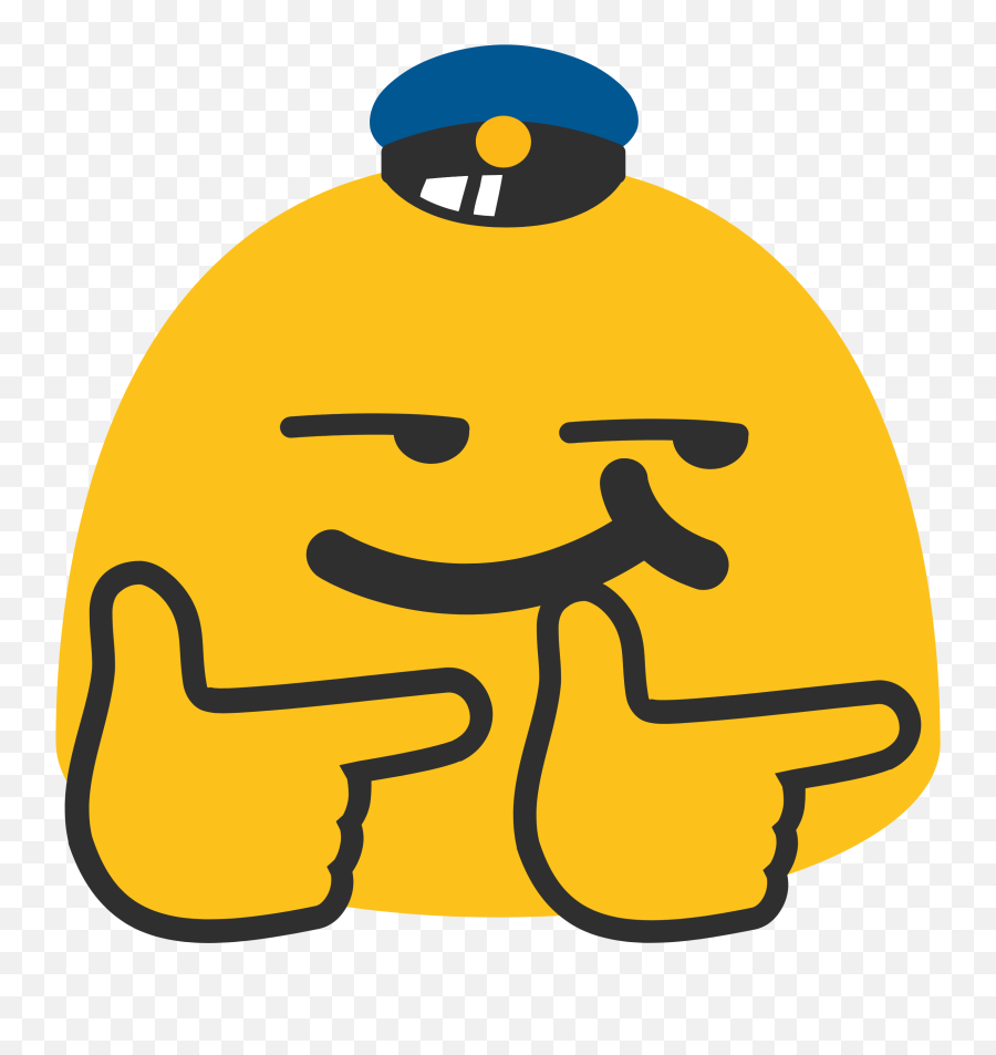 Make A Blob - Happy Emoji,Discord Blob Emoji