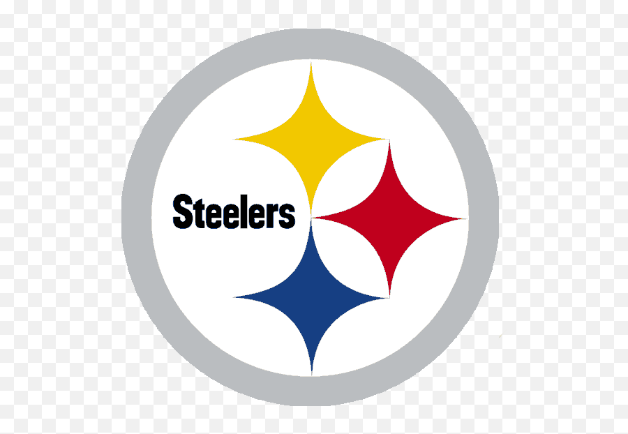 New Steelers For - Pittsburgh Steelers Emoji,Steelers Emoticons Iphone