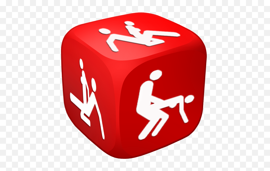 Sex Cube Para Android - Apk Descargar Kamasutra Cube Emoji,Emoji Sexuales