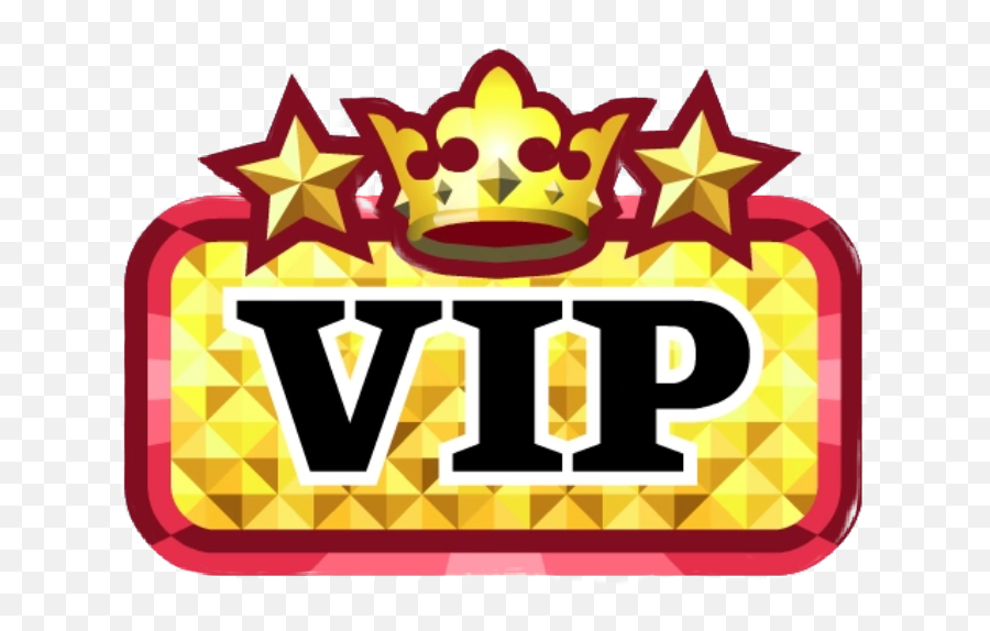 Msp Sticker By Olshi Msp - Msp Vip Logo Png Emoji,Msp Emoji Codes