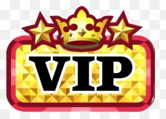 Msp Sticker By Olshi Msp - Msp Vip Logo Png Emoji,Msp Emoji Codes