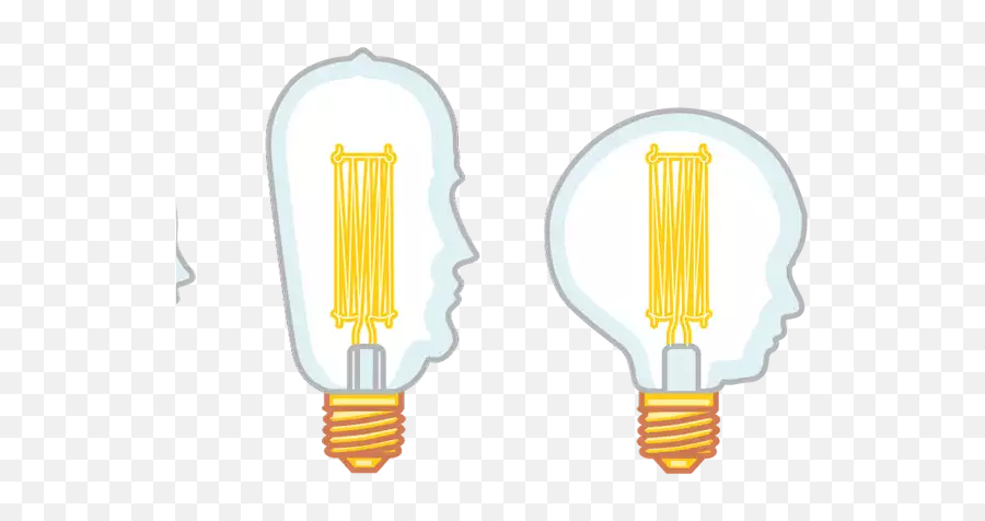 Samsung Internet Dev Hub - Incandescent Light Bulb Emoji,Light Bulb Camera Action Emoji
