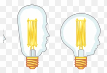 Samsung Internet Dev Hub - Incandescent Light Bulb Emoji,Light Bulb Camera Action Emoji