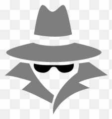 Hackers - Album On Imgur Blog Emoji,Turd Emoji Hat