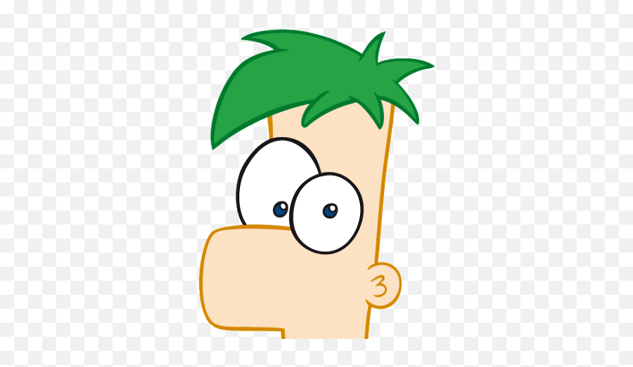 Whats - Anemotion On Tumblr Ferb Fletcher Emoji,Emotions Quotes Tumblr