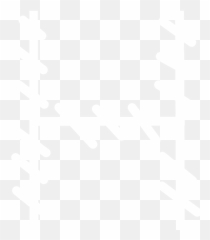 H Letter White Sticker By Ariana - Glowing White Emoji,Letter H Emoji