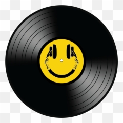 Dj Hire Popup - Dj Kent Solid Emoji,Bride Emoticon