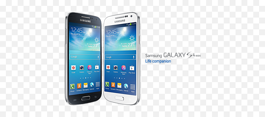 Samsung Galaxy S4 Mini I9190 Price In - Samsung Galaxy S4 Emoji,Teclado Emoji Para Galaxy S4