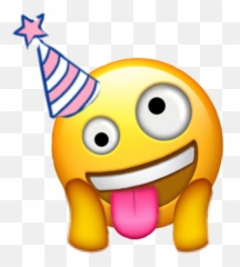 Drunk Party Sticker Emoji,Emoji For Drunk